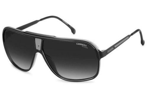 Carrera GRANDPRIX3 08A/WJ - ONE SIZE (64)