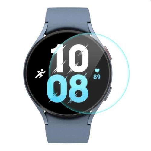 Ochranné sklo Tactical pre Samsung Galaxy Watch5 40mm