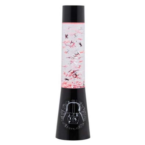 Plastic Flow Lamp (Star Wars) PP10203SW