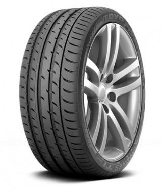 Toyo PROXES SPORT SUV XL 315/40 R21 111Y
