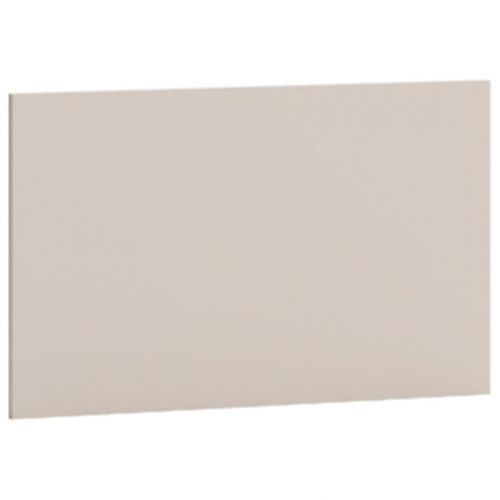Panel bočný Max 720x564 svetlo béžová