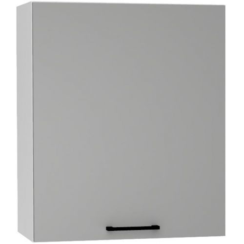 Kuchynská skrinka Max W60 Pl Granit