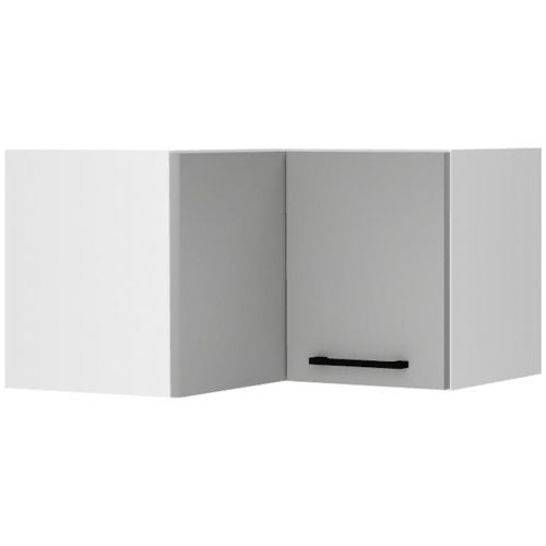 Kuchynská skrinka Max Wrn36 Pl Granit