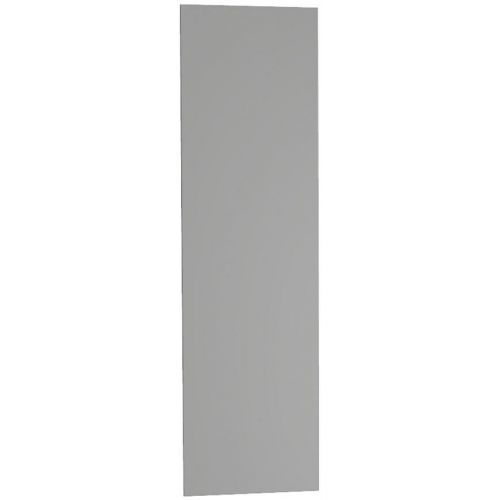 Panel bočný Max 1080x304 Granit