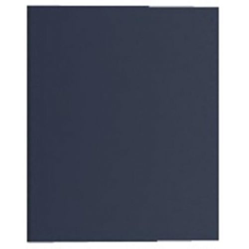 Panel bočný Max 360x304 námornícka modrá
