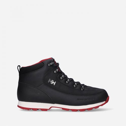Helly Hansen The Forester 10513 997