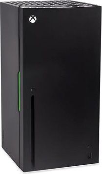 Xbox Mini Fridge