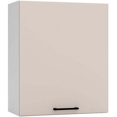Kuchynská skrinka Max W60 Pl svetlo béžová
