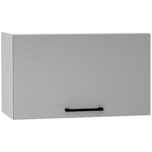 Kuchynská skrinka Max W60okgr Granit