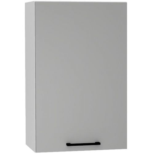 Kuchynská skrinka Max W45 Pl Granit