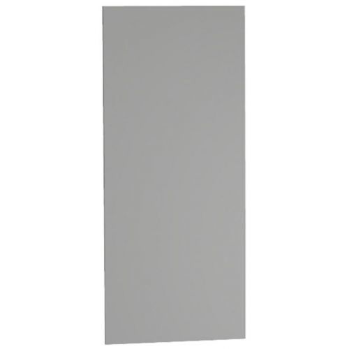 Panel bočný Max 720x304 Granit