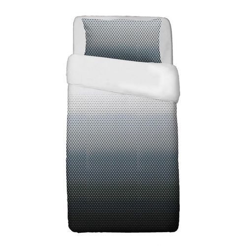 Posteľná bielizeň Karla 200X220