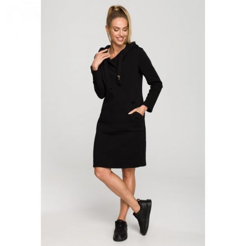 Made Of Emotion Woman's Dress M695