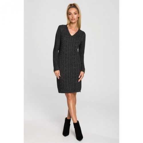Made Of Emotion Woman's Dress M713