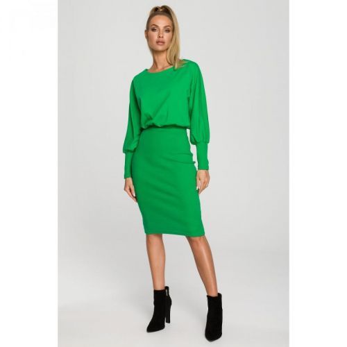 Made Of Emotion Woman's Dress M690