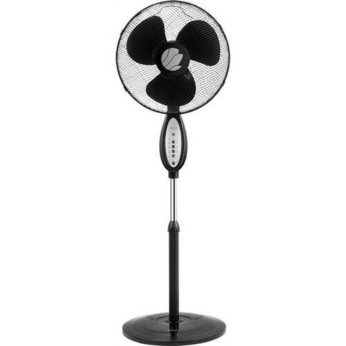 ECG FS 40 R stojanový ventilátor