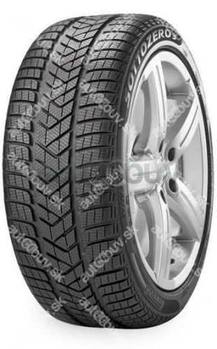Pirelli WINTER SOTTOZERO 3 255/40R20 101V