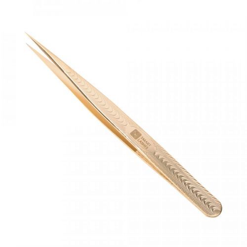 Pinzeta Easy Fan - 03