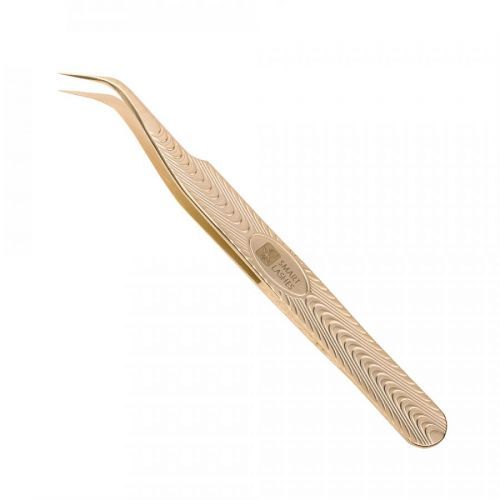 Pinzeta Easy Fan - 04