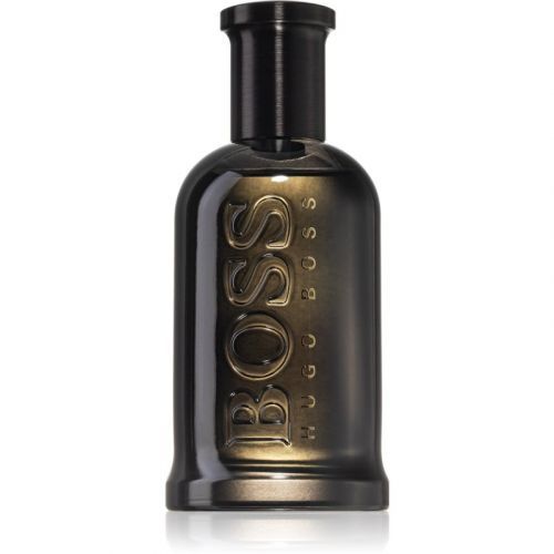 Hugo Boss BOSS Bottled Parfum parfém pre mužov 200 ml