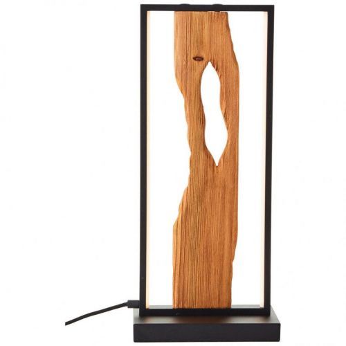 LED STROPNÉ SVIETIDLO, 22/15/50 cm