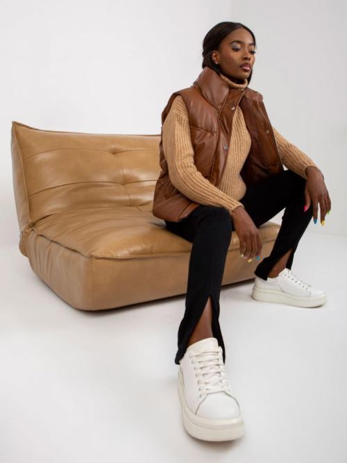 Vesta NM KZ D2 3815 20.83 hnedá XL