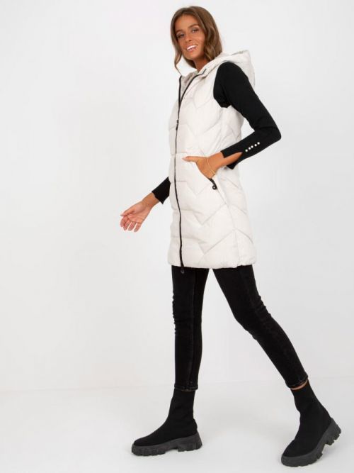 Vesta NM KZ P22 6618.92P svetlo béžová S