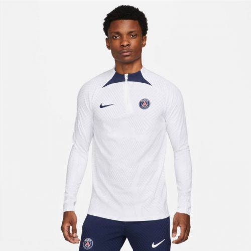 Mikina Nike PSG Strike Elite M DM2283-101 S