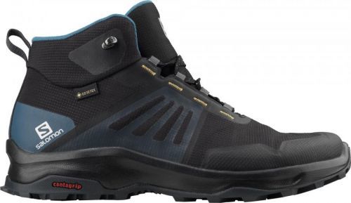 Salomon X-Render Mid GTX M 40 2/3 EUR