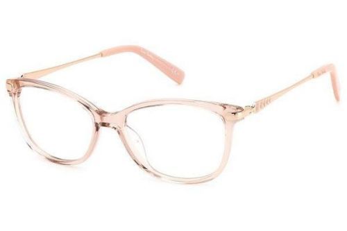 Pierre Cardin P.C.8507 FWM - ONE SIZE (53)