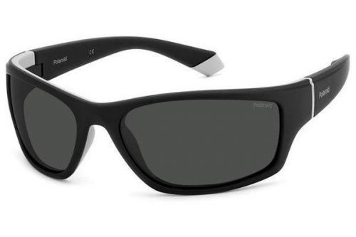 Polaroid PLD2135/S 08A/M9 Polarized - ONE SIZE (65)