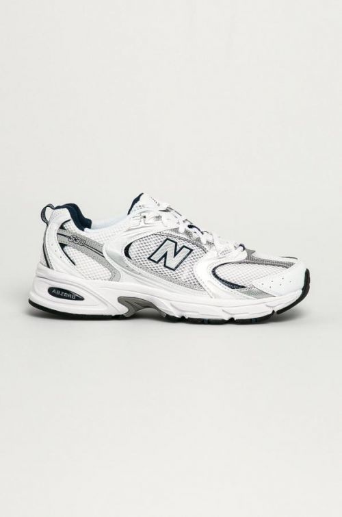 New Balance - Topánky MR530SG
