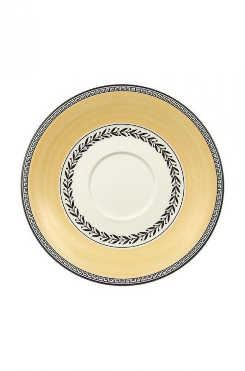 Villeroy & Boch tanierik Audun Ferme