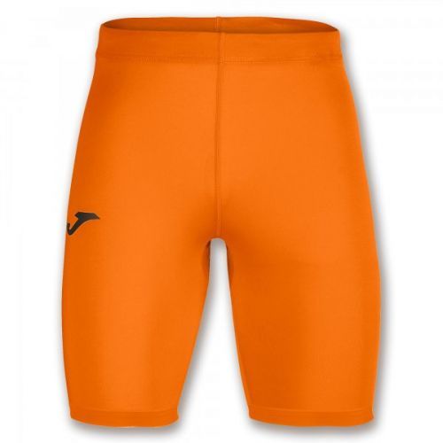 ACADEMY SHORT BRAMA ORANGE 2XS-XS
