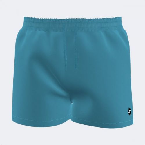 ARNAO SWIM SHORTS BLUE L