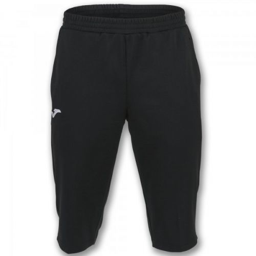 BERMUDA SHORTS COMBI BLACK 2XL