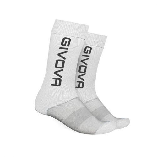 CALZA RAIMIR BIANCO Tg. SENIOR