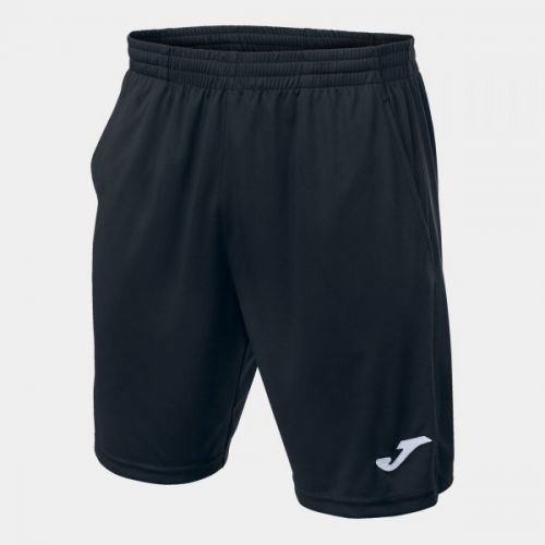 DRIVE BERMUDA BLACK 2XS