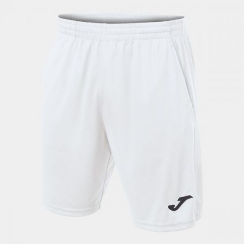 DRIVE BERMUDA WHITE 2XS
