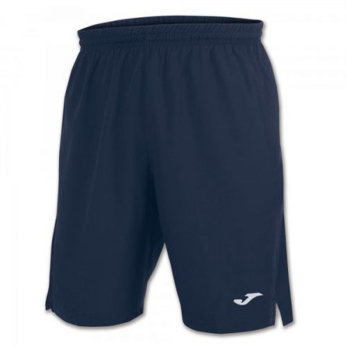 EUROCOPA II SHORT DARK NAVY L