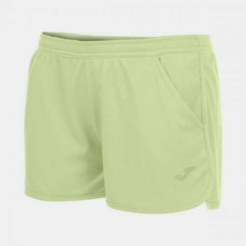 HOBBY SHORT GREEN L