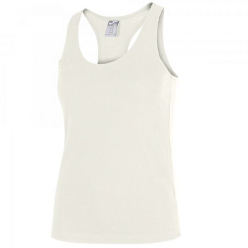 LARISA TANK TOP BEIGE L