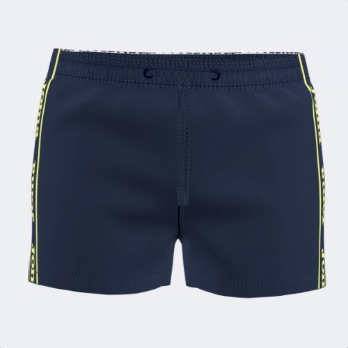 ROAD SWIM SHORTS NAVY 2XS