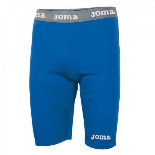 ROYAL SHORT WARM FLEECE 12