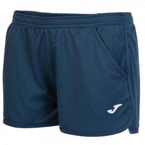 SHORT HOBBY NAVY 2XL