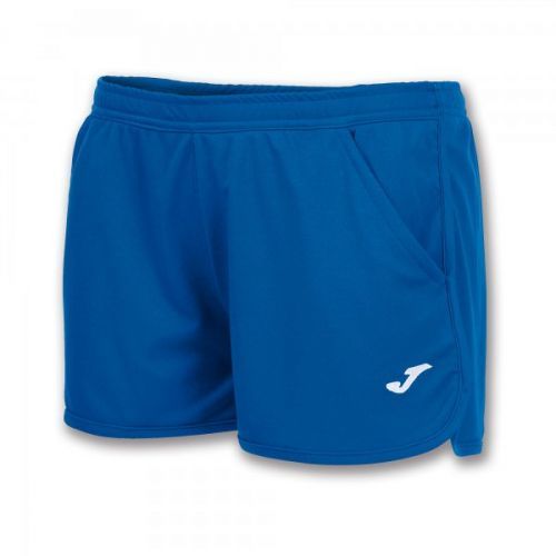 SHORT HOBBY ROYAL