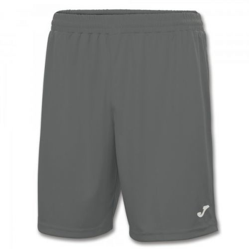 SHORT NOBEL ANTHRACITE 2XS