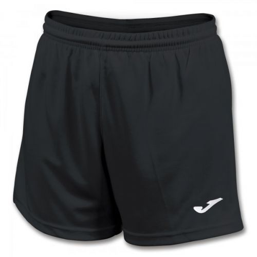 SHORT PARIS II BLACK 2XS