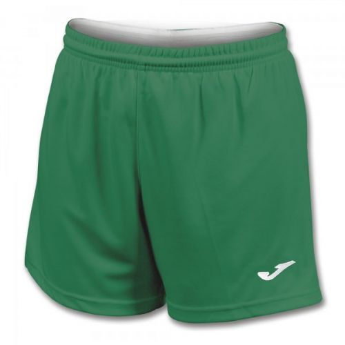 SHORT PARIS II GREEN 2XL