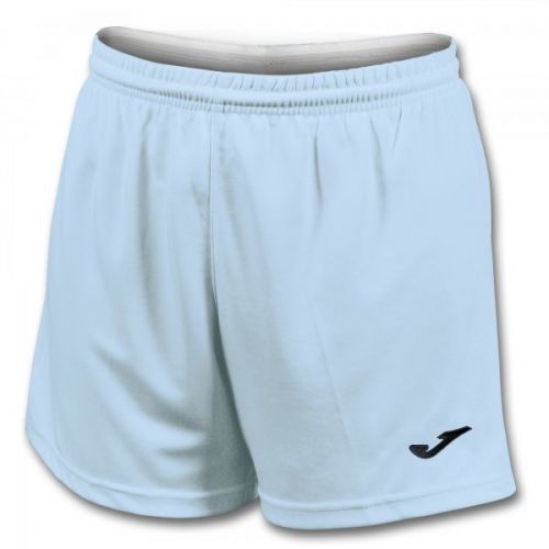 SHORT PARIS II SKY BLUE 2XL